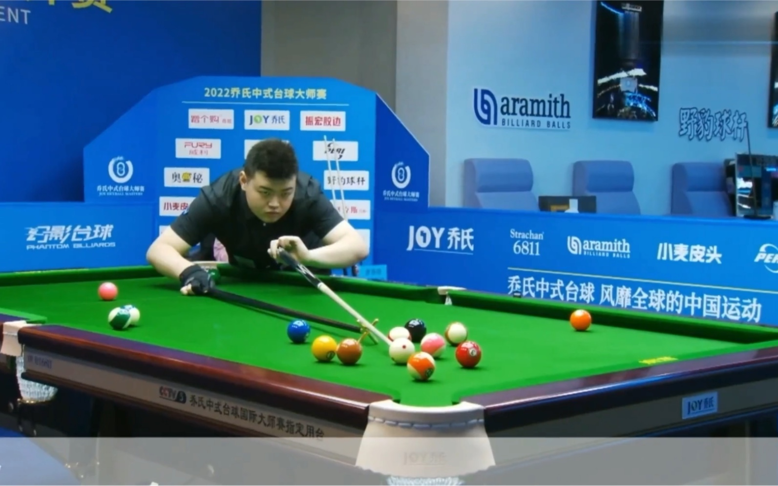 然客流提升 然客流提升