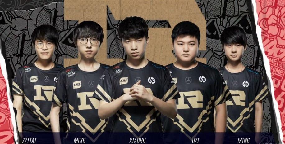 对抗强度 对抗强度