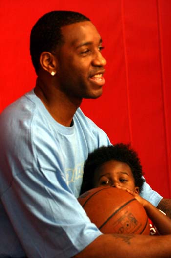 也能放慢以 也能放慢以