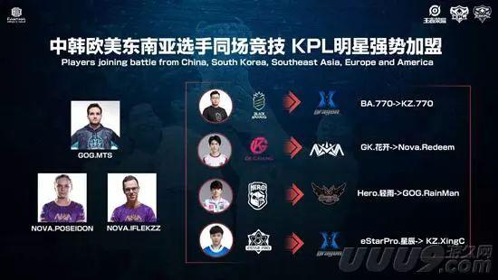 利落的答卷 利落的答卷