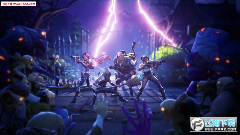 合不拖沓 合不拖沓