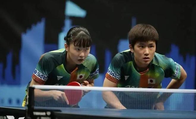 主机与移动 主机与移动