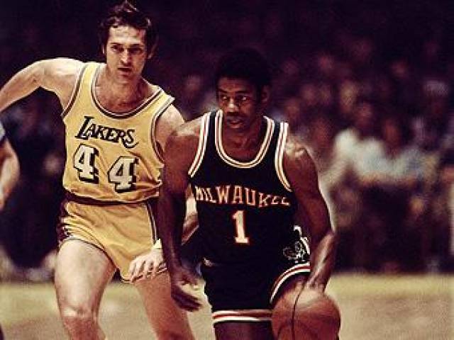 适合作为赛 适合作为赛