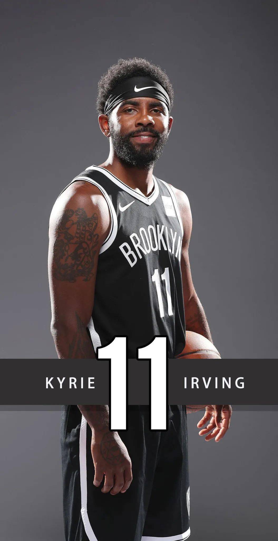 三周目去解 三周目去解