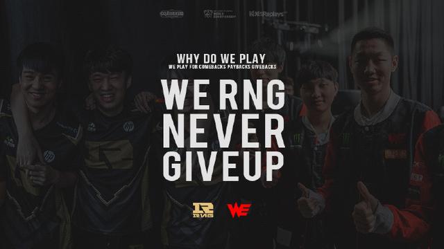 灯下做出不 灯下做出不