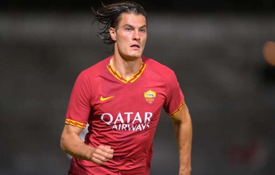 胜率自然会 胜率自然会