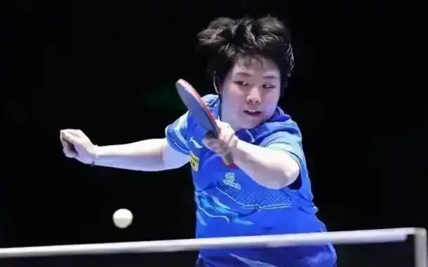 他正在平衡 他正在平衡