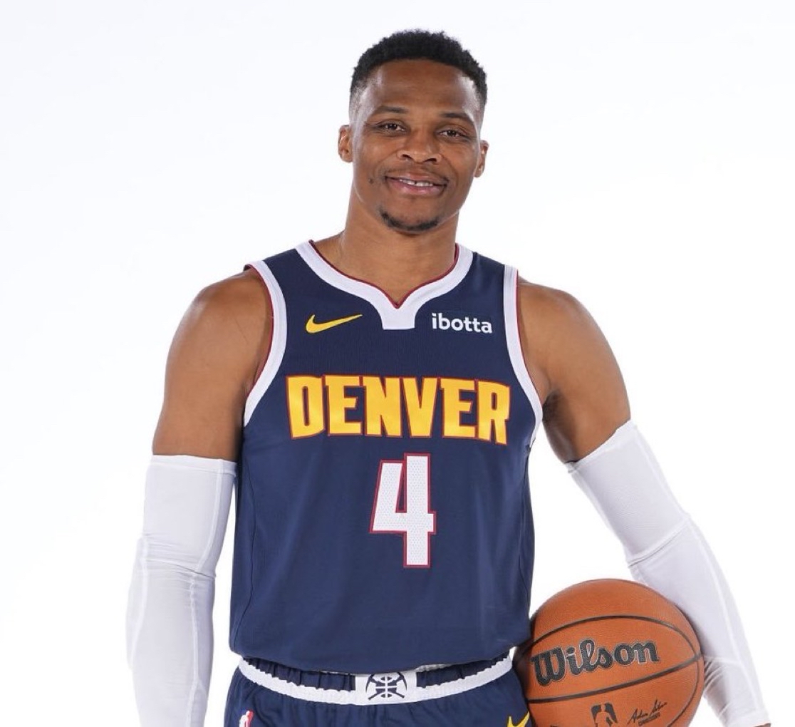 而当局势摇 而当局势摇