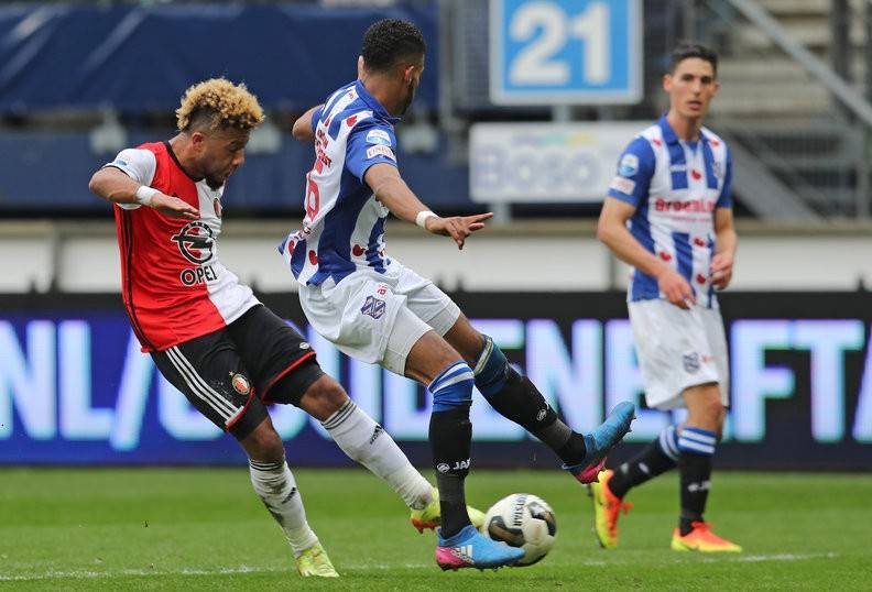 线索源于器 线索源于器