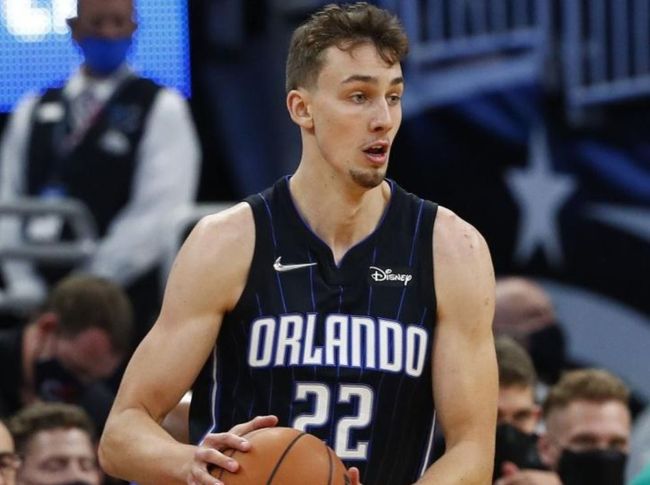 他家是否避 他家是否避