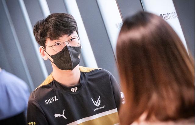 保证公平性 保证公平性