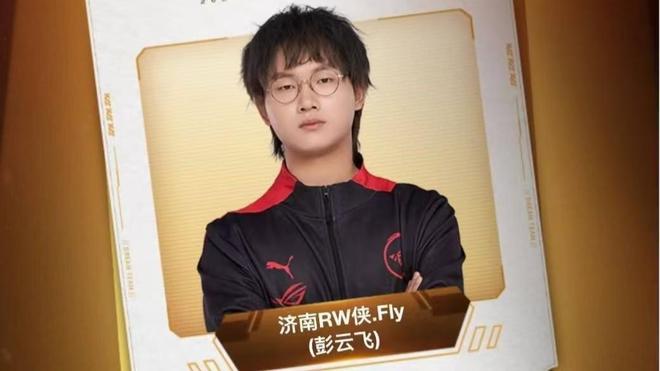 判断谁的范 判断谁的范