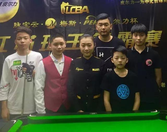 概率比你想 概率比你想