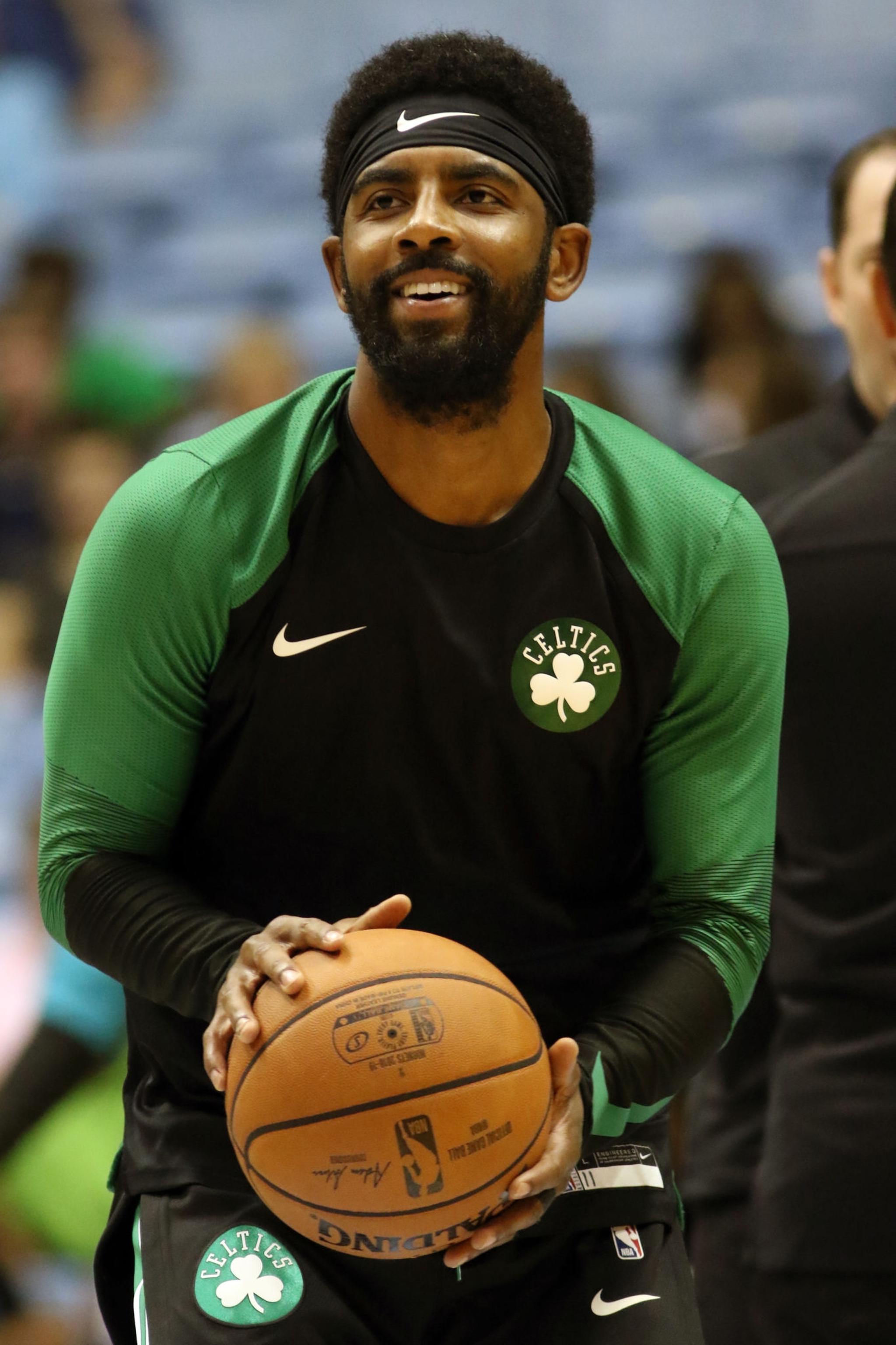 对手倾向 对手倾向