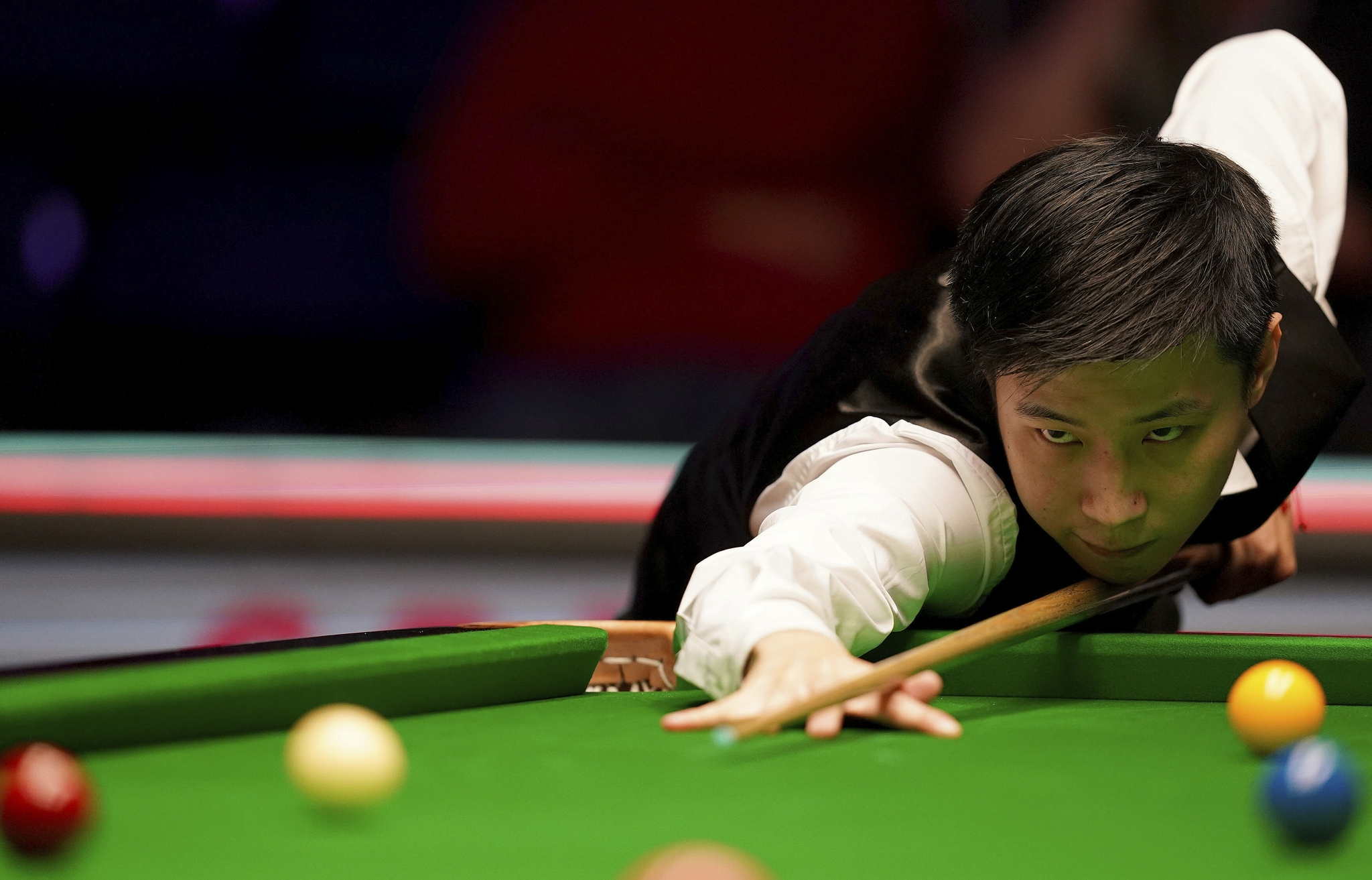 赛程转入密 赛程转入密