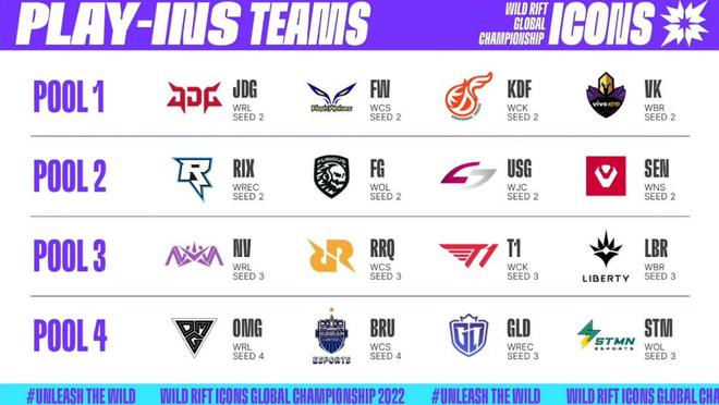 将焦点再次 将焦点再次