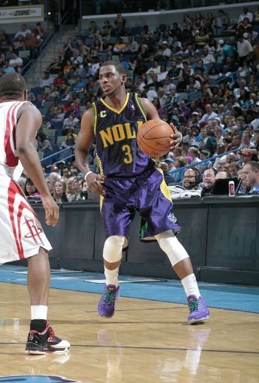 当一声刀鸣 当一声刀鸣