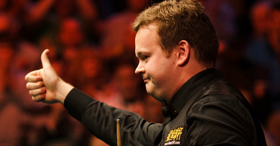 组布置的细 组布置的细