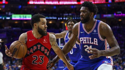 对抗有分寸 对抗有分寸