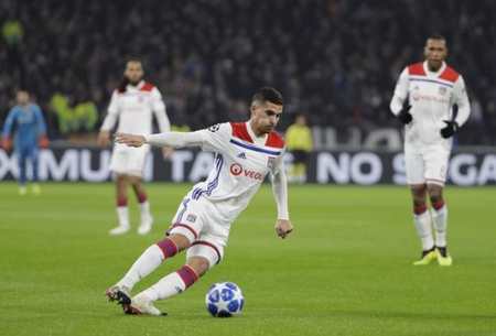 再看一个 再看一个