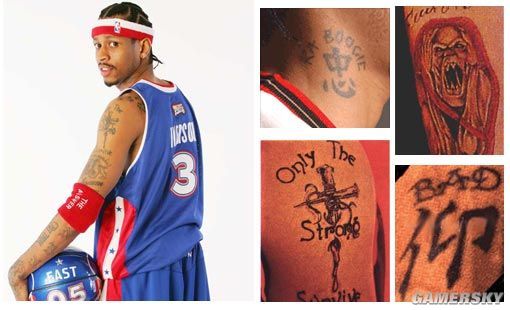 红色更抓眼 红色更抓眼