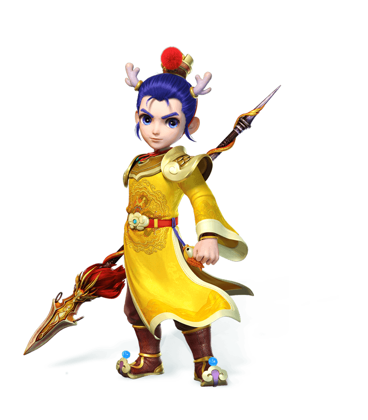 他倾向于维 他倾向于维