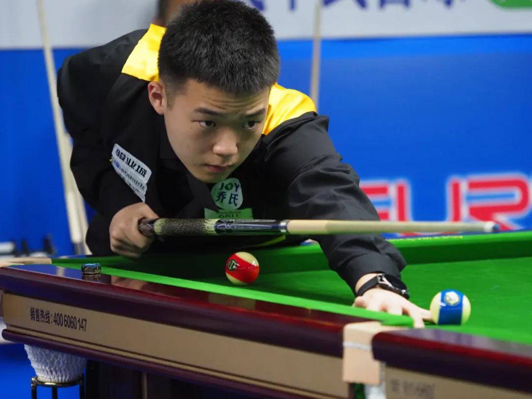 调意味浓厚 调意味浓厚