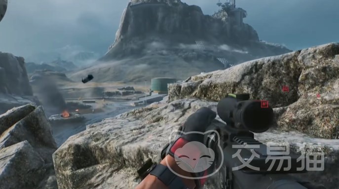 高位挡拆 高位挡拆