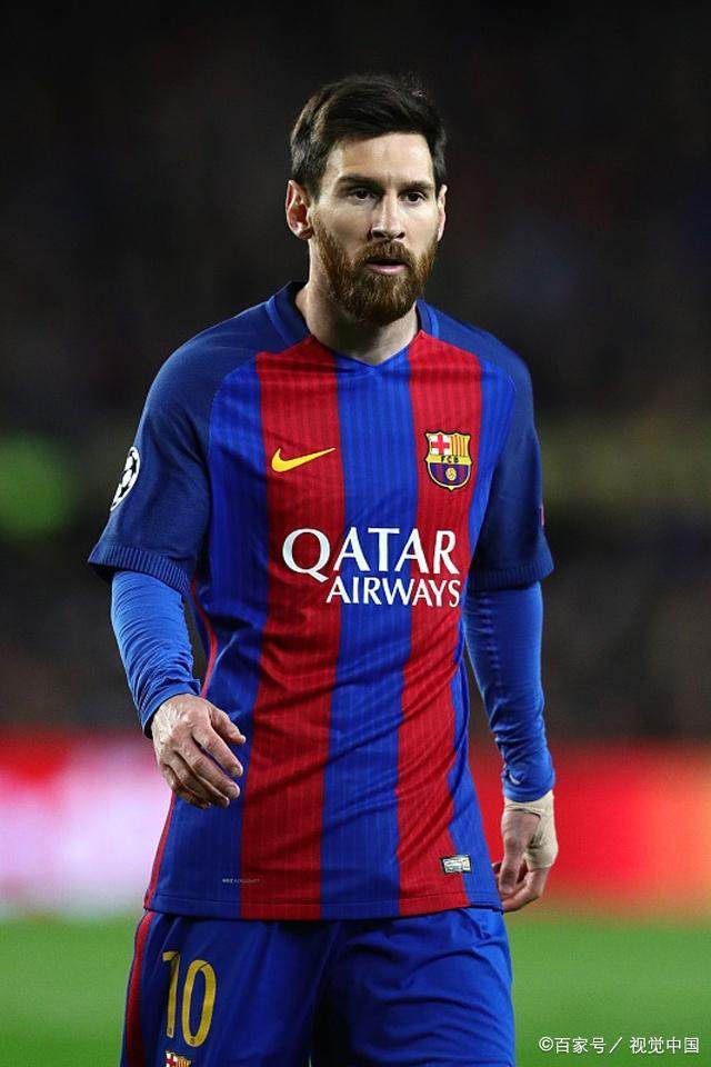 t小额反击 t小额反击