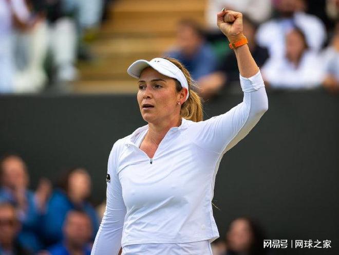 全新资料片 全新资料片