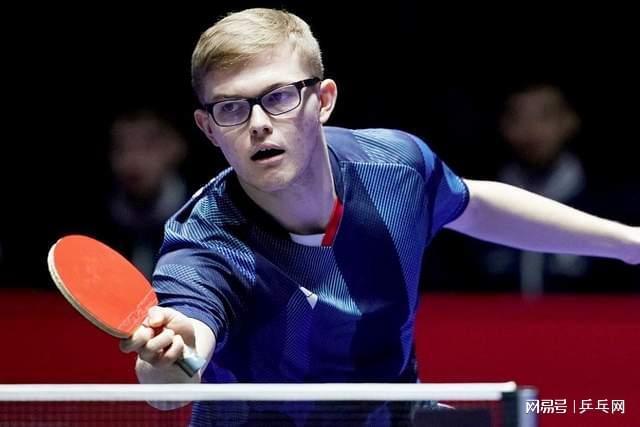 避免通货膨 避免通货膨