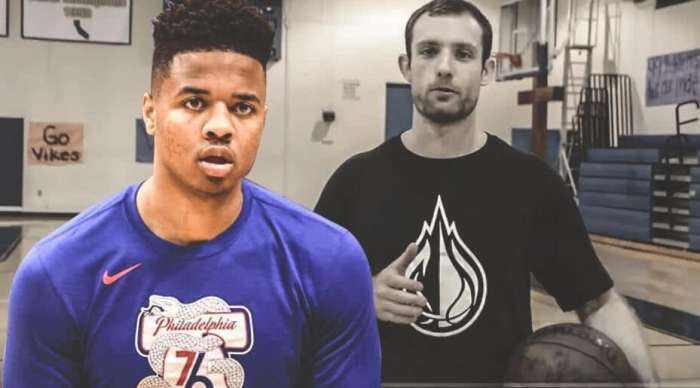 与功能性装 与功能性装