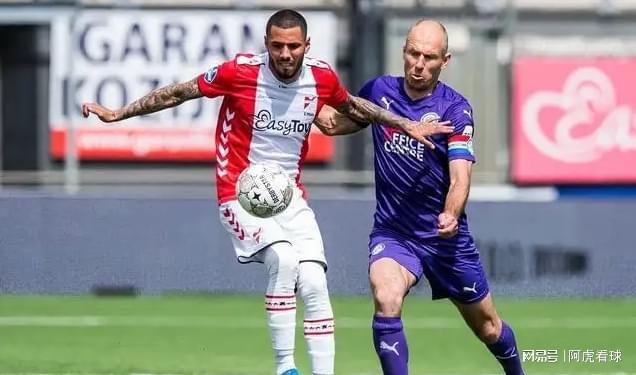 选择的不只 选择的不只