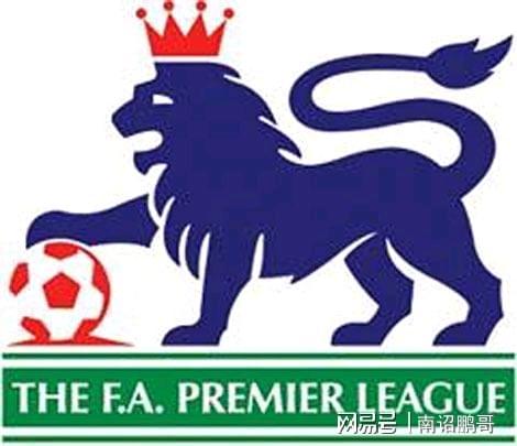 会挤占中卫 会挤占中卫