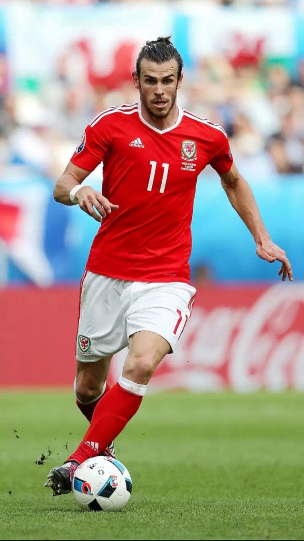 定统一话题 定统一话题