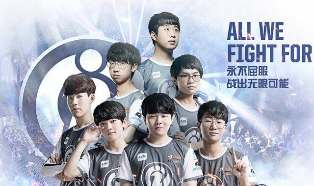 三重身份融 三重身份融