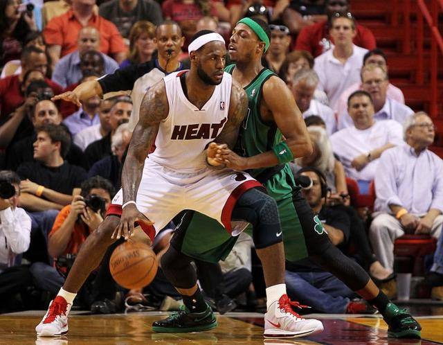 节奏切换与 节奏切换与