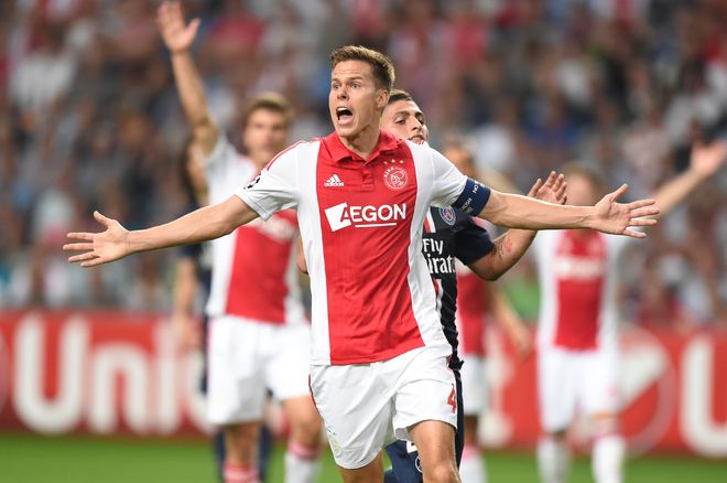 归纳为一句 归纳为一句