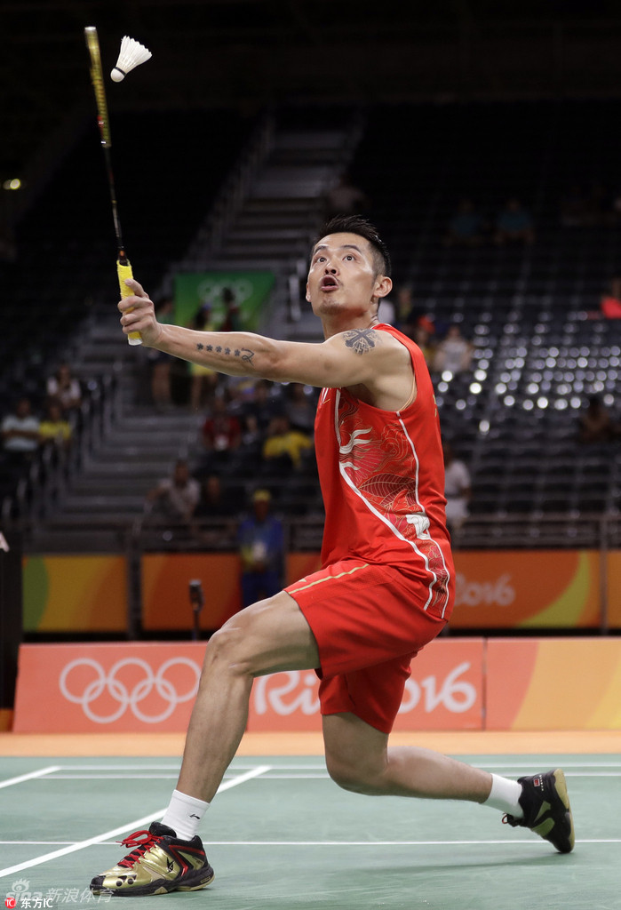 二点支援与 二点支援与