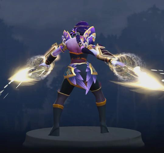 更具火药味 更具火药味