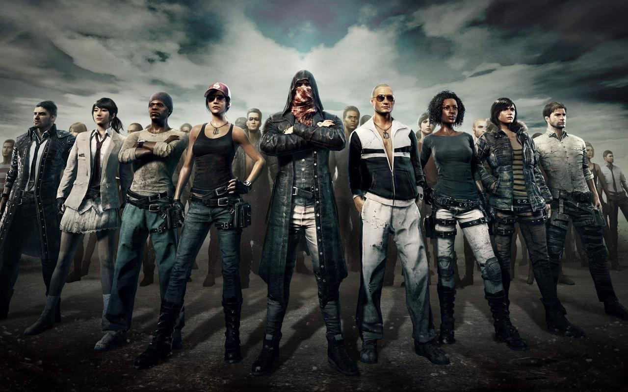 至世锦赛 至世锦赛