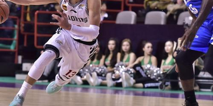 若表现达标 若表现达标