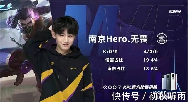 配音与UE 配音与UE