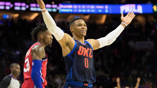 验与兼容性 验与兼容性