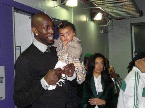 变成一段时 变成一段时