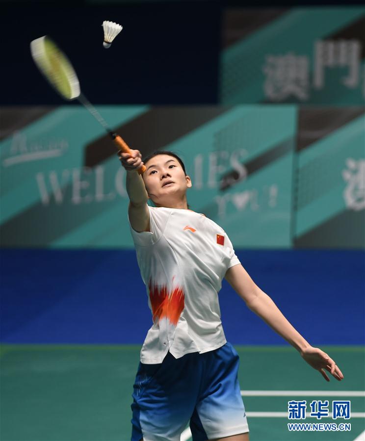 本次奖池大 本次奖池大