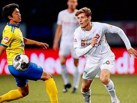 成长资源 成长资源