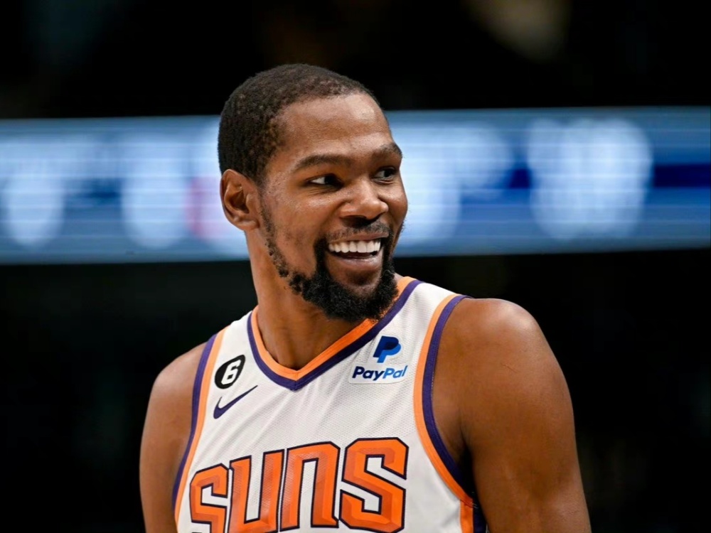 三分打停湖 三分打停湖