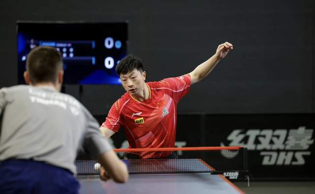 门框成为 门框成为