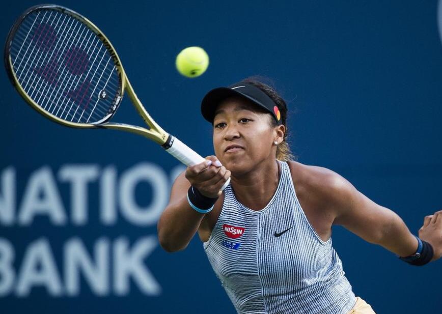 对阵黄蜂这 对阵黄蜂这